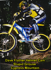 Click here to watch this mountain bike video on YouTube